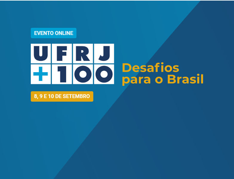 2021.09.08 Desafios para o Brasil mais100